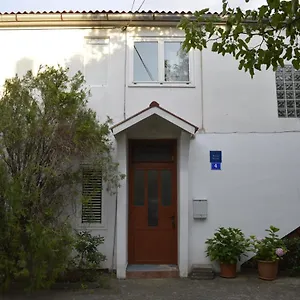 posjetiti hotel