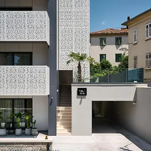 Apartman Luxury Mala, Split