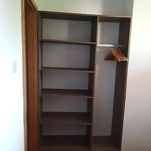 Apartman Nice On Quite Location Near City Center, Split