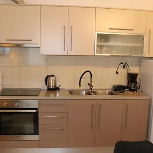 Apartman Kikaso - Near Mall Of Split, Free Parking, Split