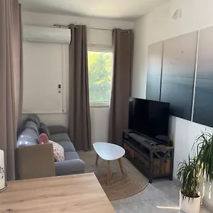 Apartino Apartamento