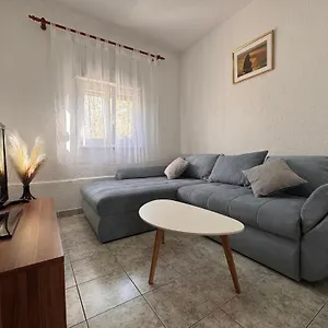 posjetiti hotel